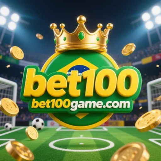 bet100